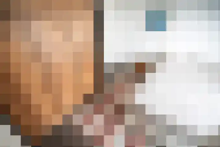 Statendaalder 46 Leiderdorp thumbnail 23