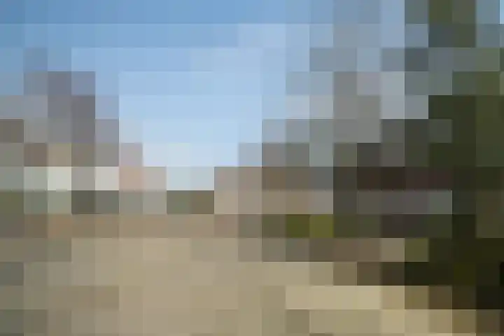 Statendaalder 46 Leiderdorp thumbnail 36