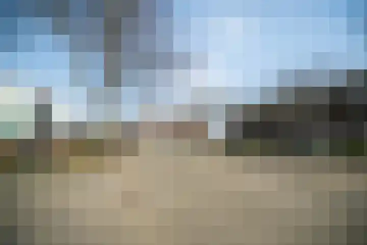 Statendaalder 46 Leiderdorp thumbnail 37