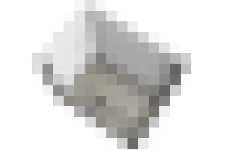 Statendaalder 46 Leiderdorp thumbnail 39