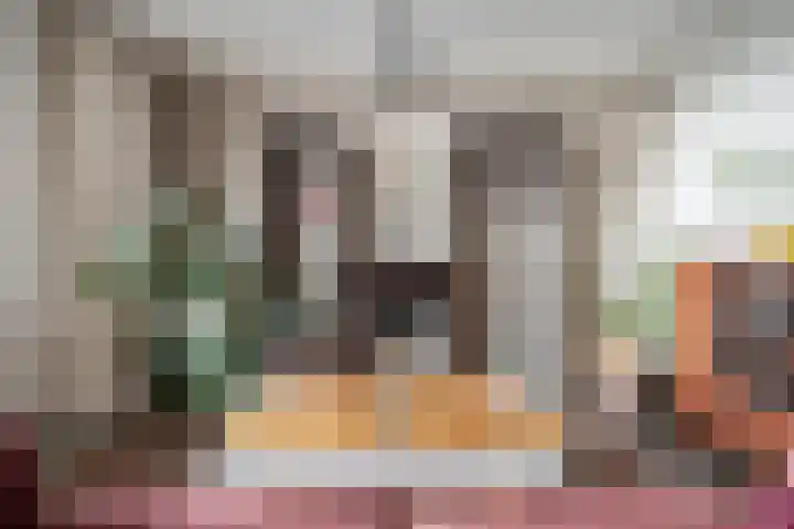 Statendaalder 46 Leiderdorp thumbnail 6