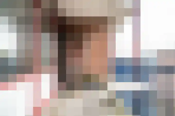 Statendaalder 46 Leiderdorp thumbnail 8