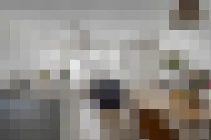 Statendaalder 6 Leiderdorp thumbnail 10