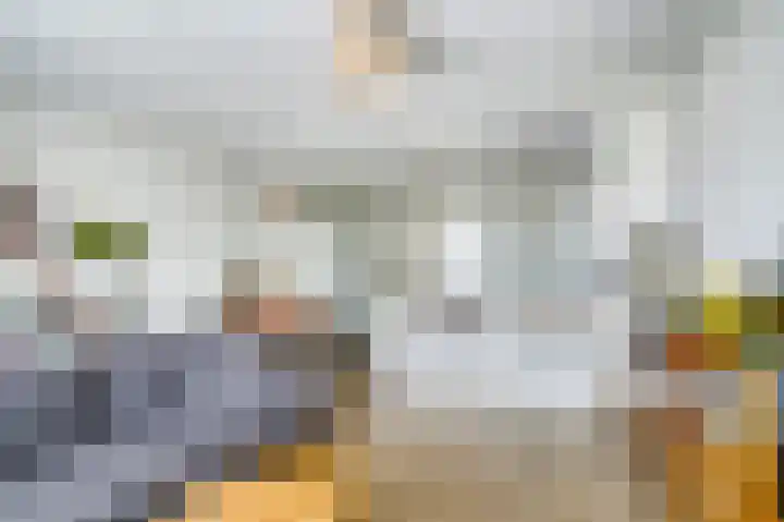 Statendaalder 6 Leiderdorp thumbnail 11