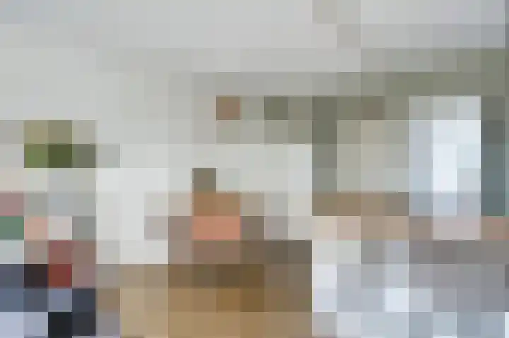 Statendaalder 6 Leiderdorp thumbnail 12