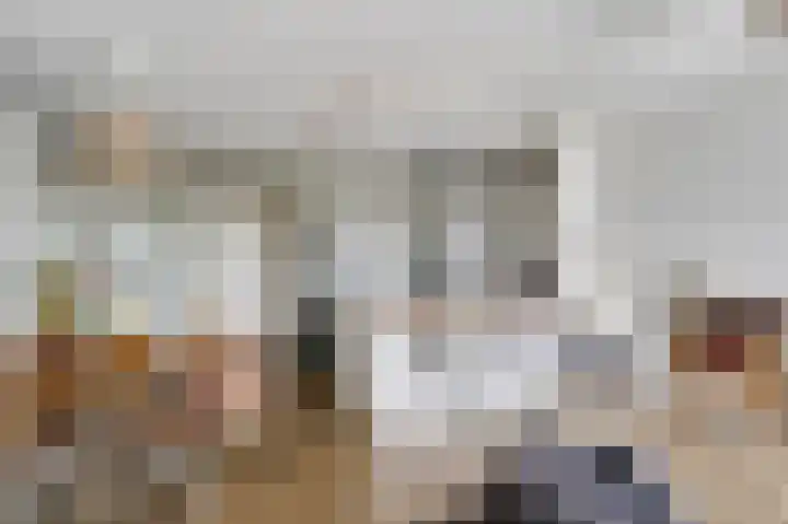 Statendaalder 6 Leiderdorp thumbnail 13