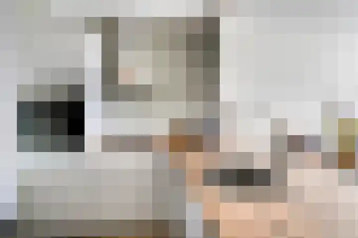 Statendaalder 6 Leiderdorp thumbnail 15