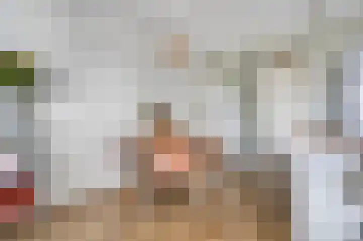 Statendaalder 6 Leiderdorp thumbnail 16