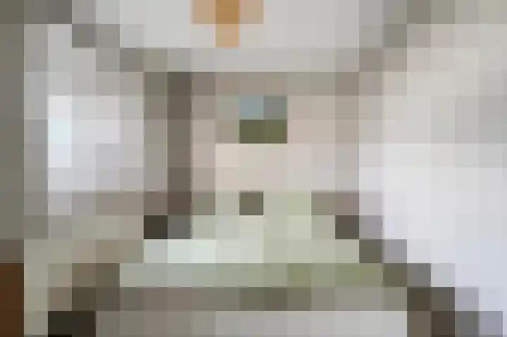 Statendaalder 6 Leiderdorp thumbnail 19