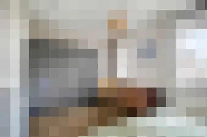 Statendaalder 6 Leiderdorp thumbnail 20