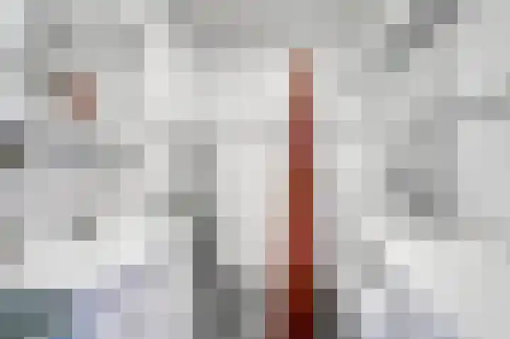 Statendaalder 6 Leiderdorp thumbnail 21