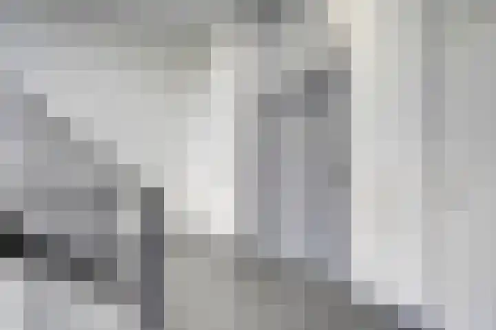 Statendaalder 6 Leiderdorp thumbnail 23