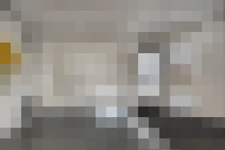 Statendaalder 6 Leiderdorp thumbnail 24