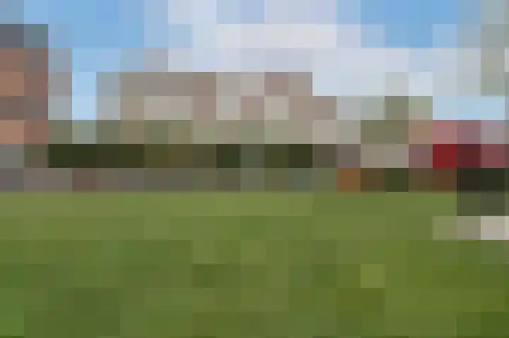 Statendaalder 6 Leiderdorp thumbnail 25
