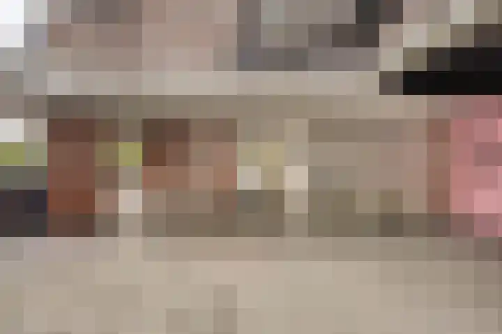Statendaalder 6 Leiderdorp thumbnail 26
