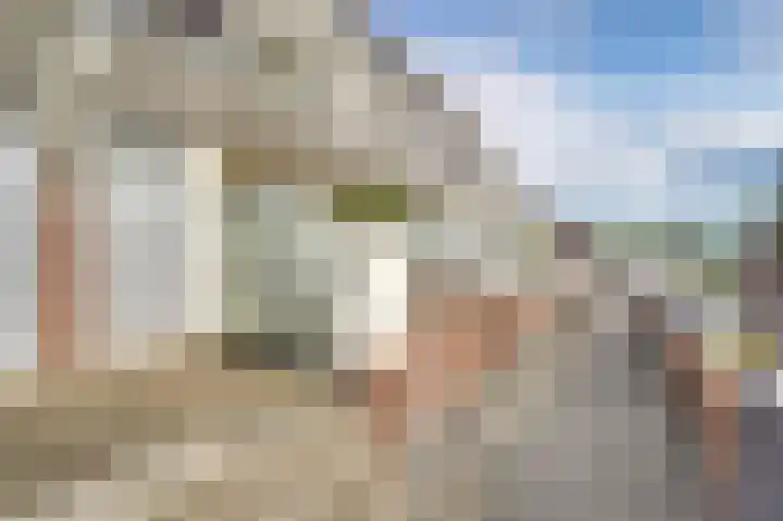 Statendaalder 6 Leiderdorp thumbnail 5