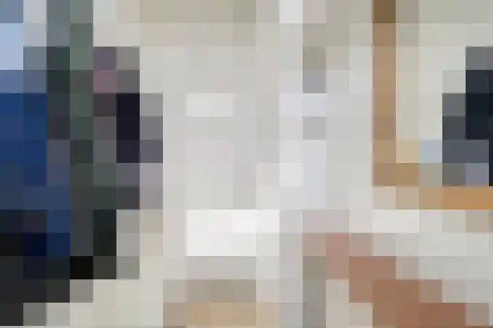 Statendaalder 6 Leiderdorp thumbnail 7