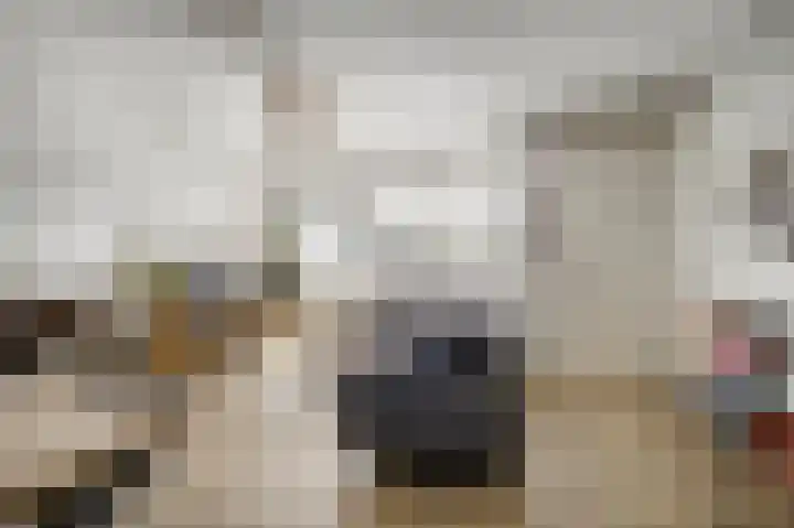 Statendaalder 6 Leiderdorp thumbnail 8