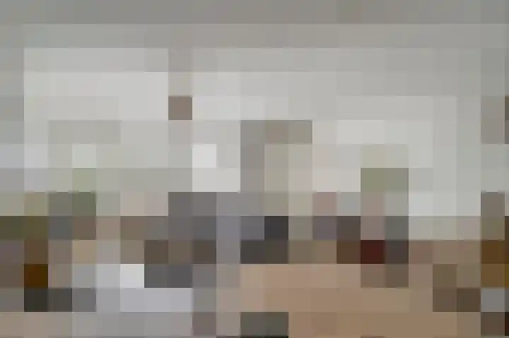 Statendaalder 6 Leiderdorp thumbnail 9