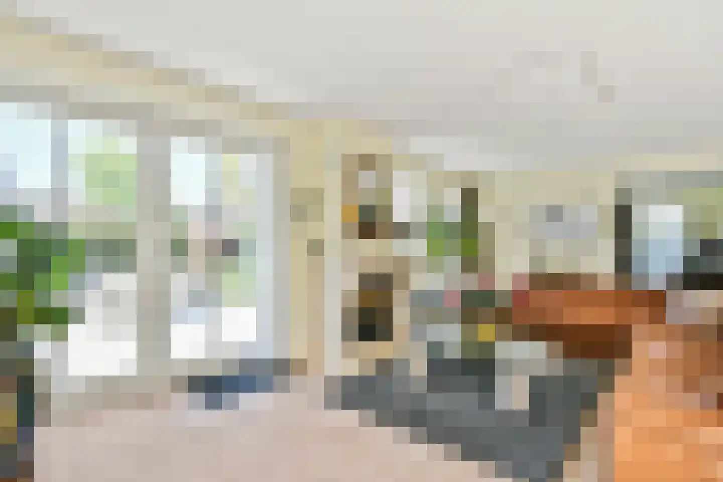 Statendam 1 Hoofddorp thumbnail 11