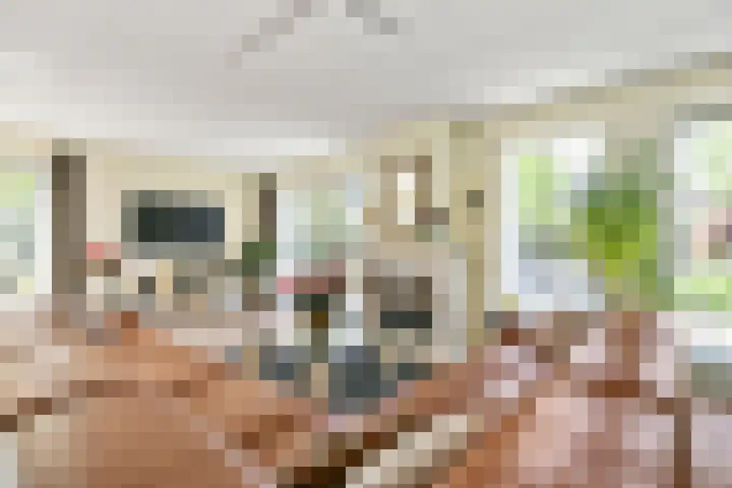 Statendam 1 Hoofddorp thumbnail 12