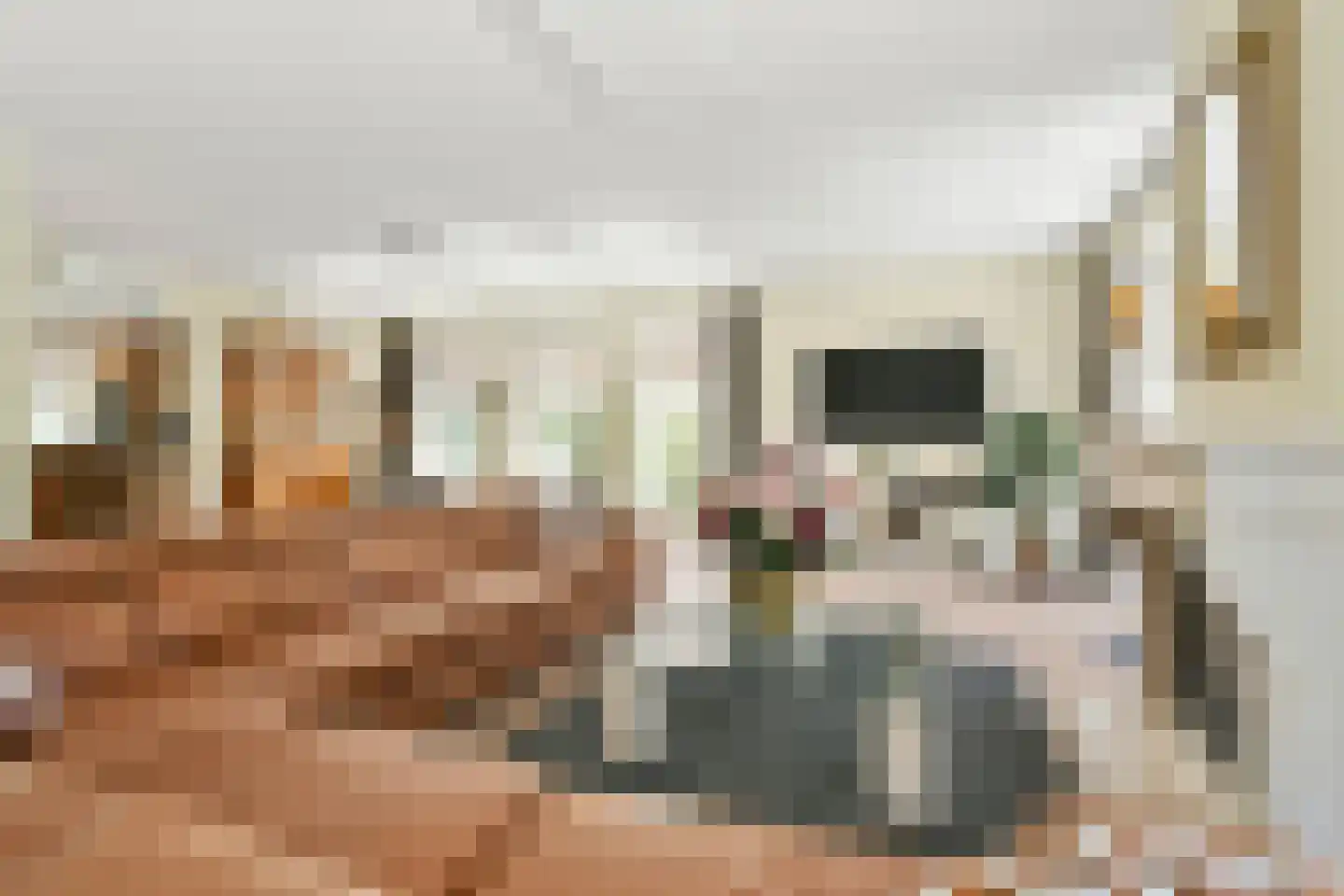 Statendam 1 Hoofddorp thumbnail 13