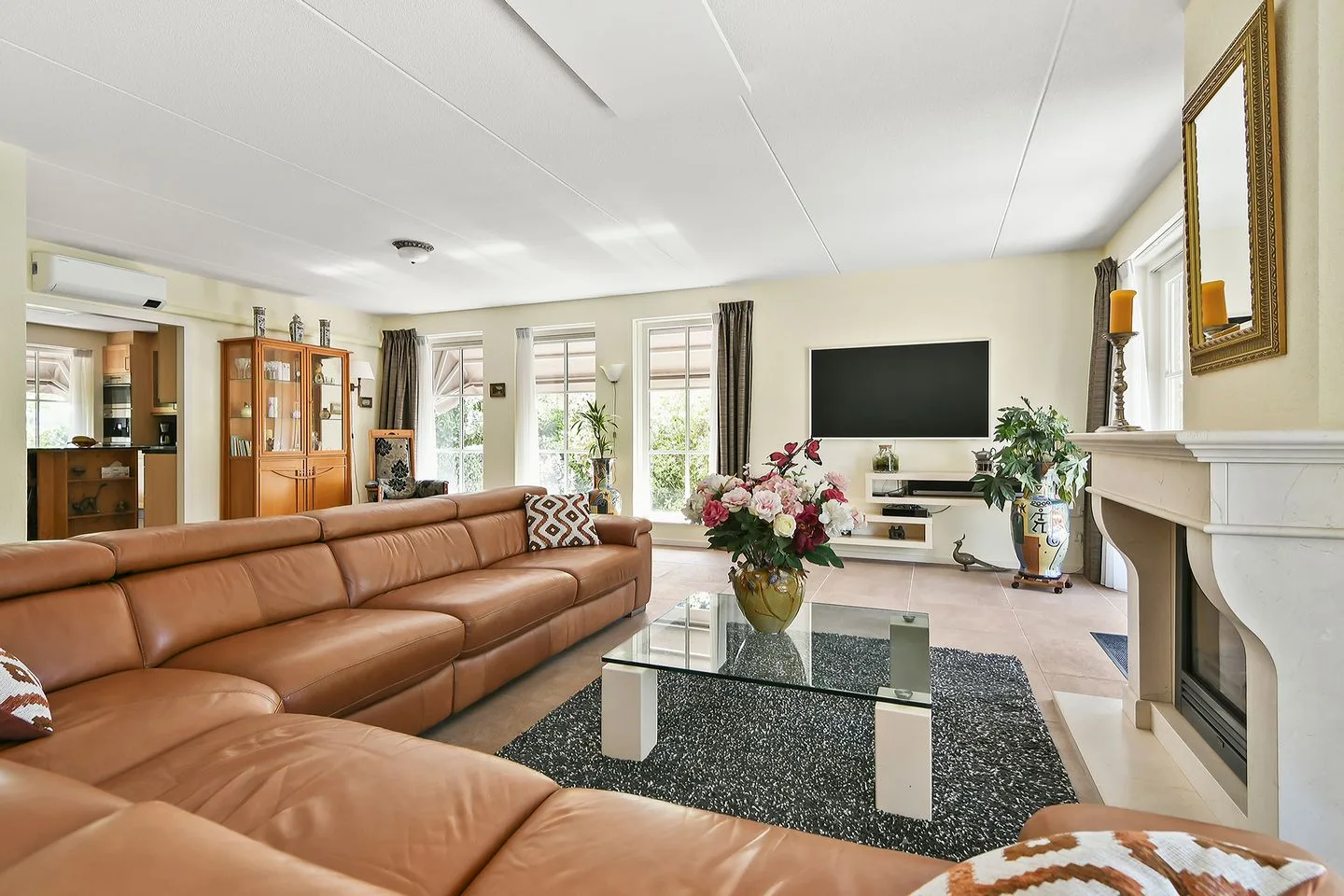 Statendam 1 Hoofddorp thumbnail 13