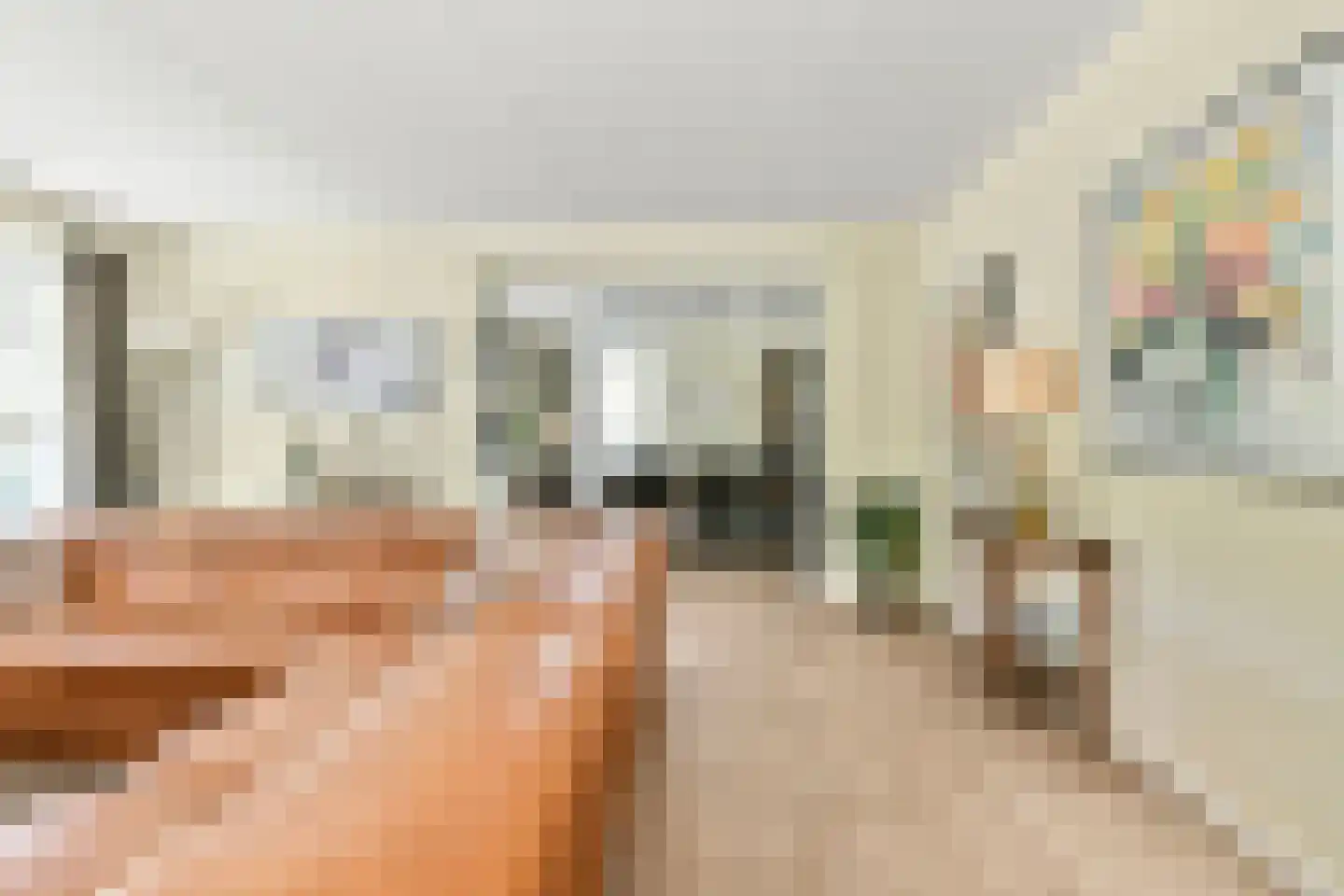 Statendam 1 Hoofddorp thumbnail 15