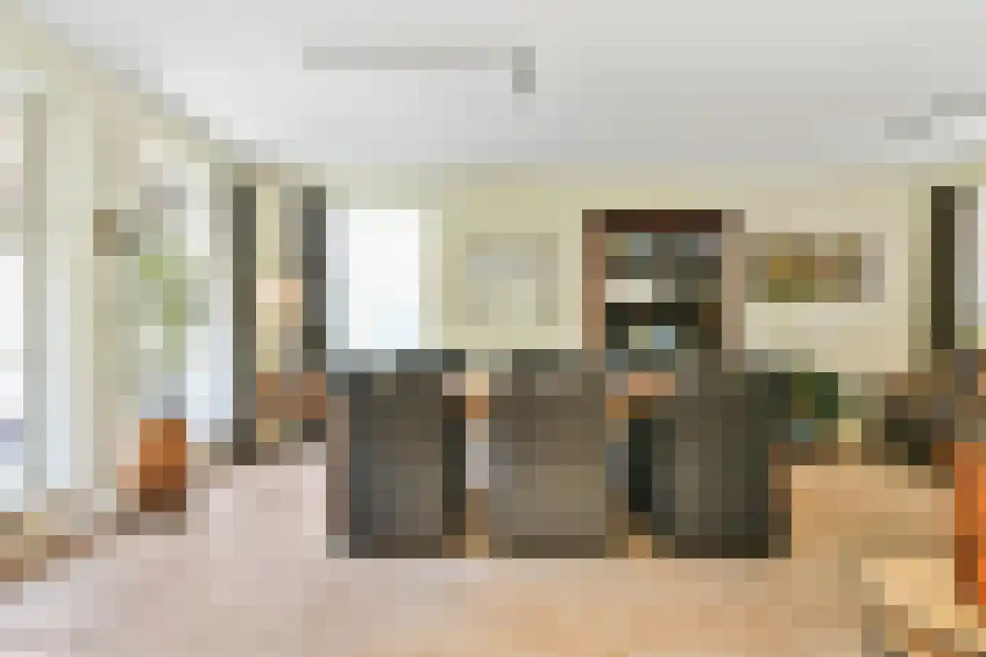 Statendam 1 Hoofddorp thumbnail 16