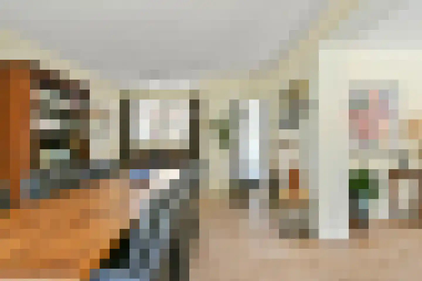 Statendam 1 Hoofddorp thumbnail 17