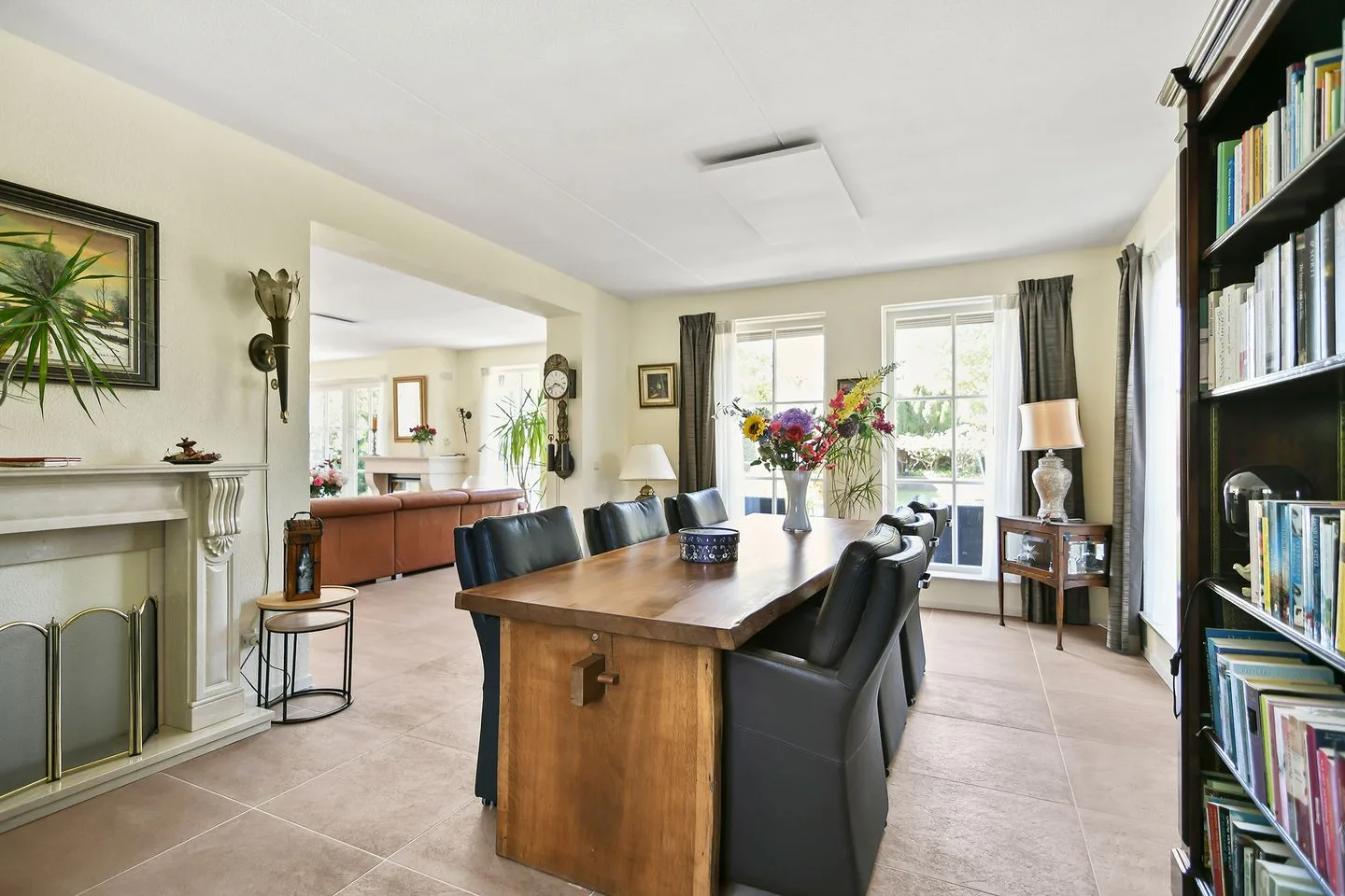Statendam 1 Hoofddorp thumbnail 18