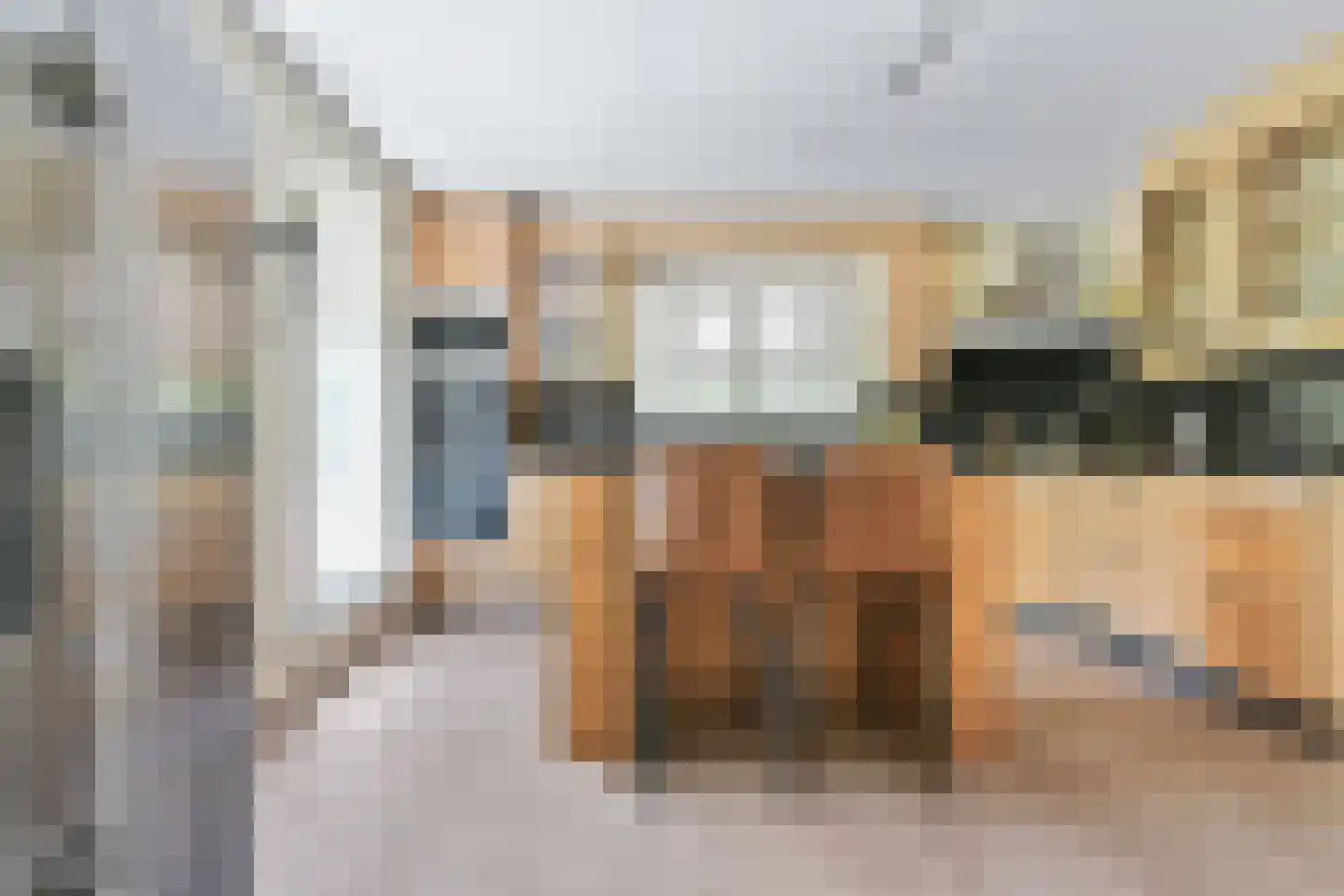 Statendam 1 Hoofddorp thumbnail 19