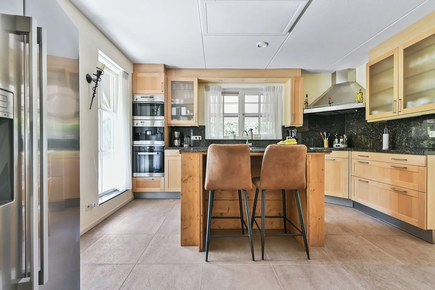 Statendam 1 Hoofddorp thumbnail 19
