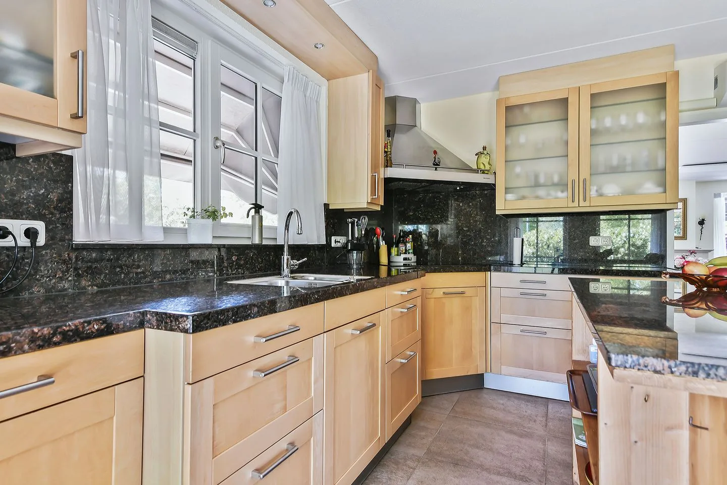 Statendam 1 Hoofddorp thumbnail 21