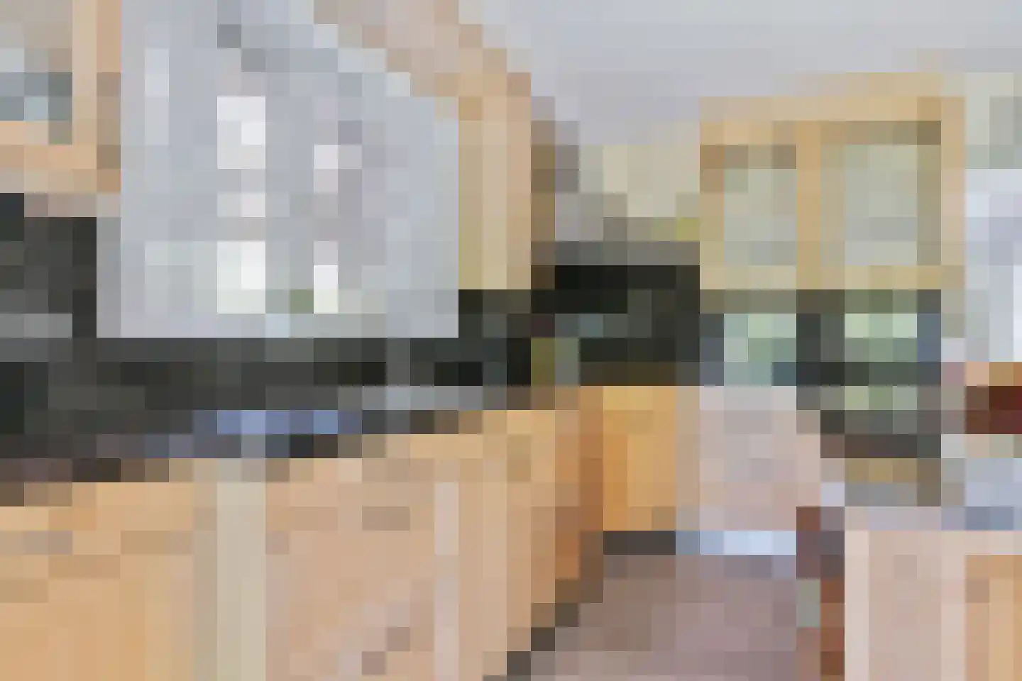 Statendam 1 Hoofddorp thumbnail 21