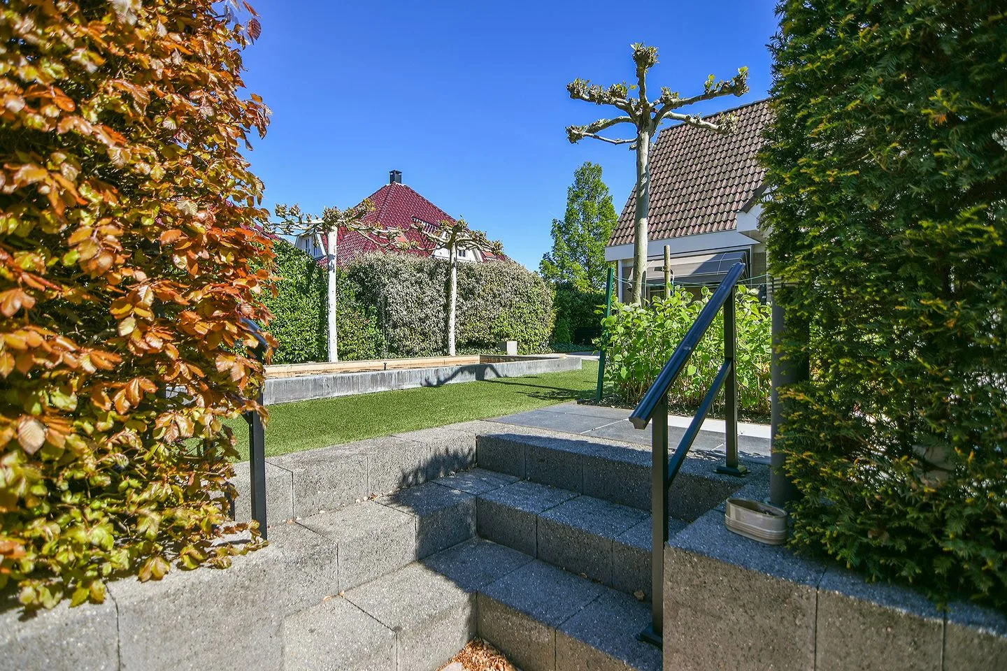 Statendam 1 Hoofddorp thumbnail 23