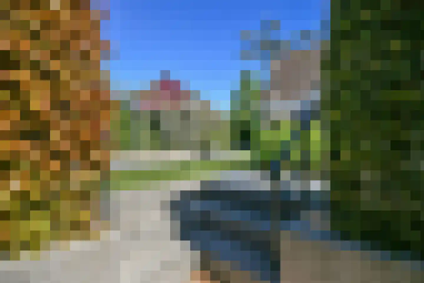 Statendam 1 Hoofddorp thumbnail 23