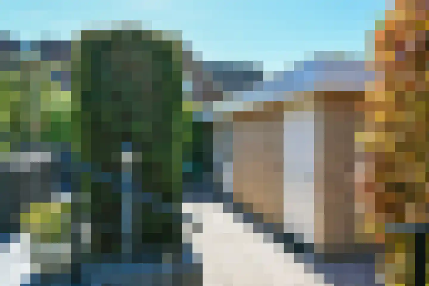 Statendam 1 Hoofddorp thumbnail 24
