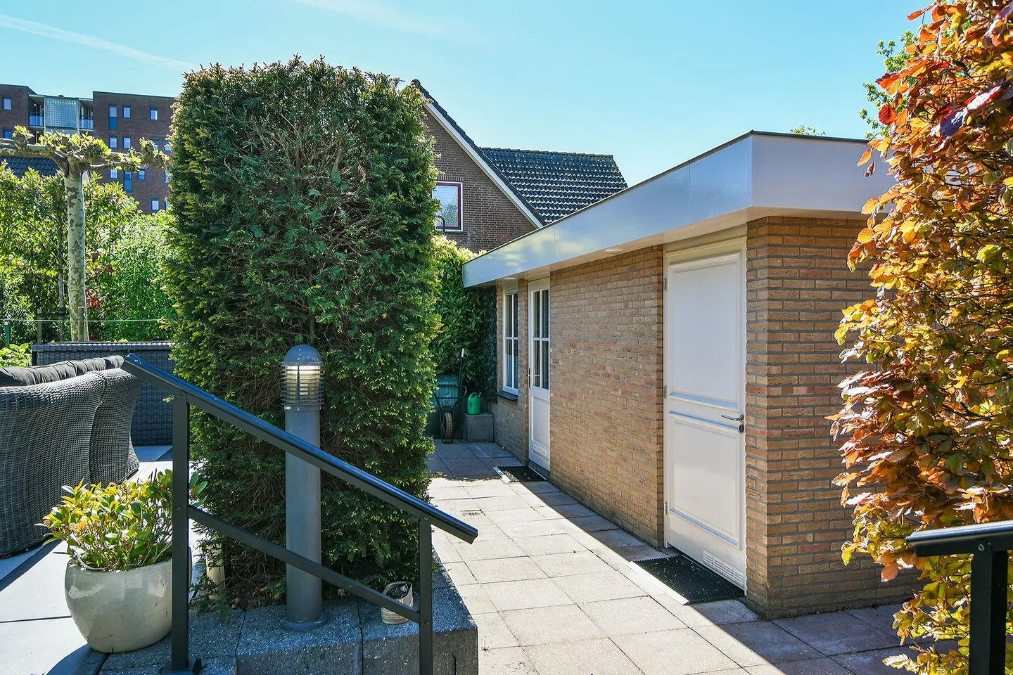 Statendam 1 Hoofddorp thumbnail 24