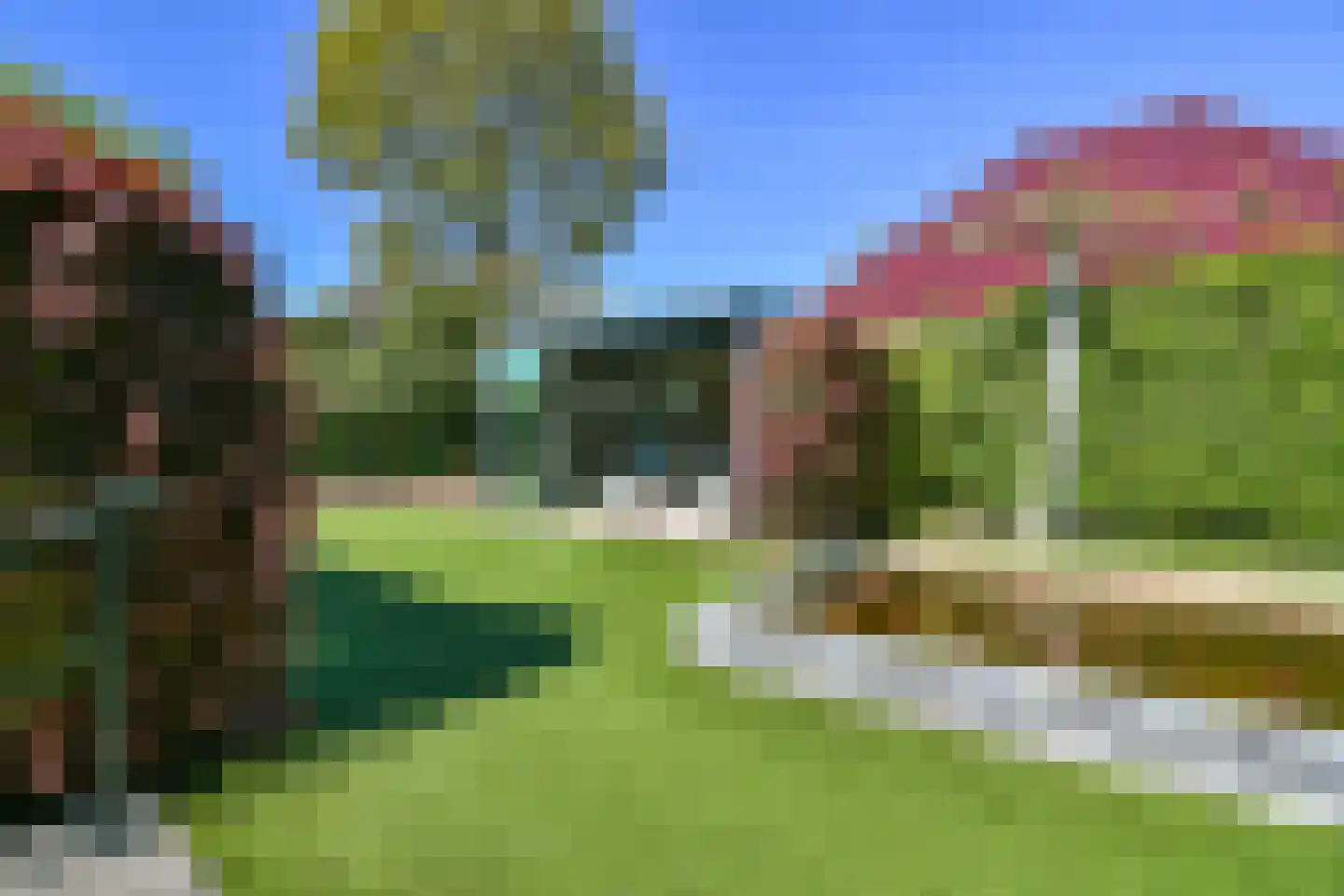 Statendam 1 Hoofddorp thumbnail 25