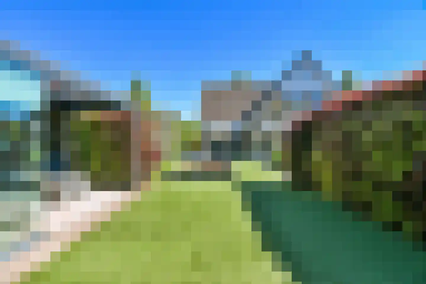 Statendam 1 Hoofddorp thumbnail 26