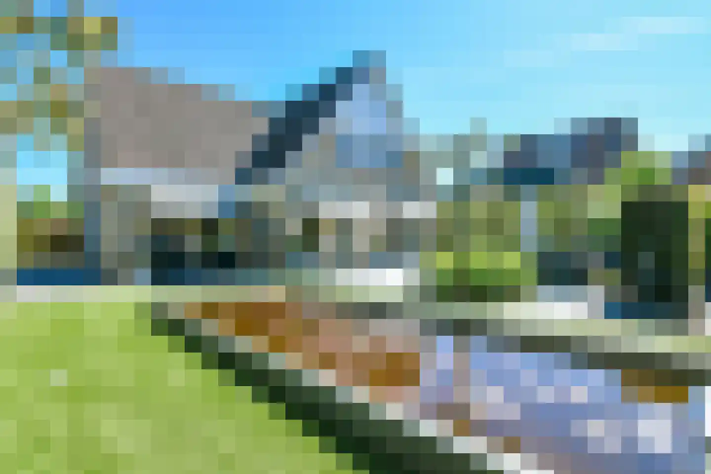 Statendam 1 Hoofddorp thumbnail 27