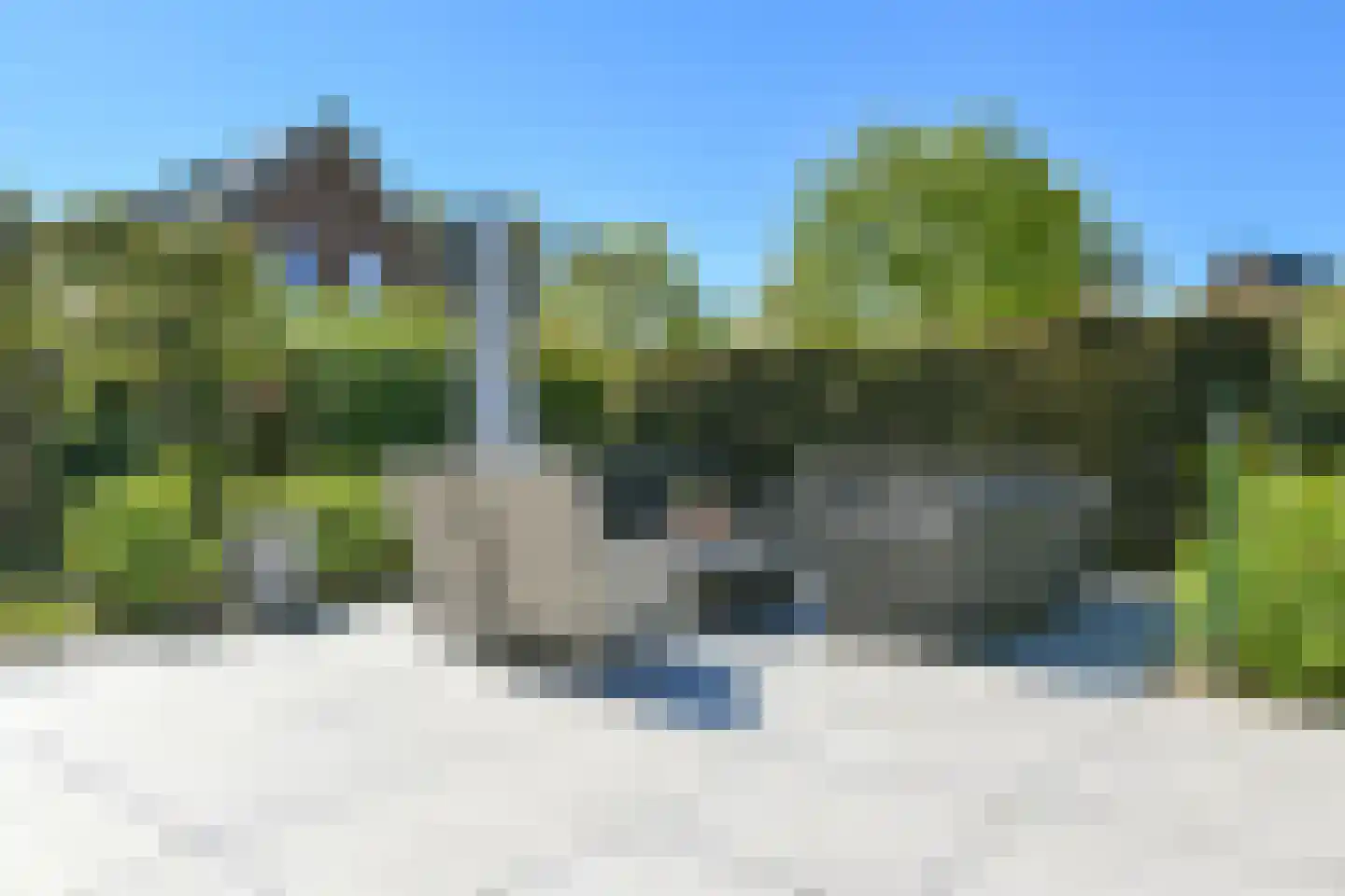 Statendam 1 Hoofddorp thumbnail 28