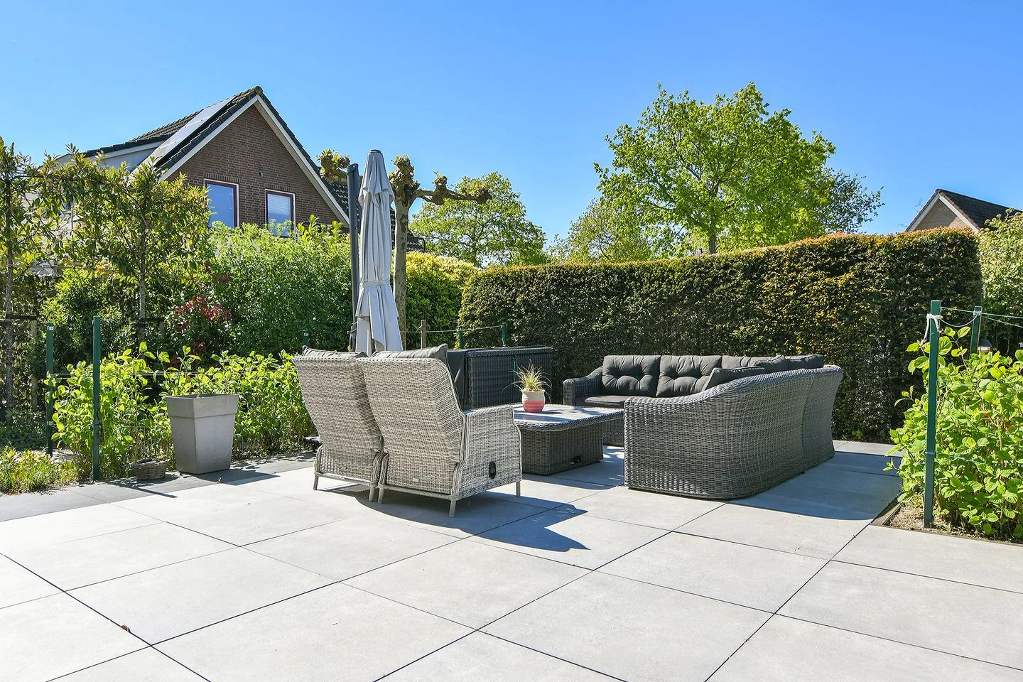 Statendam 1 Hoofddorp thumbnail 28