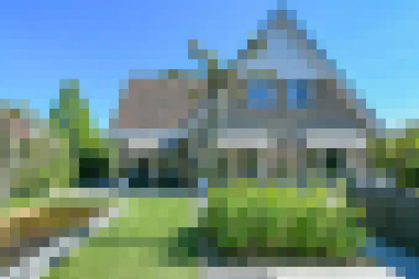 Statendam 1 Hoofddorp thumbnail 29