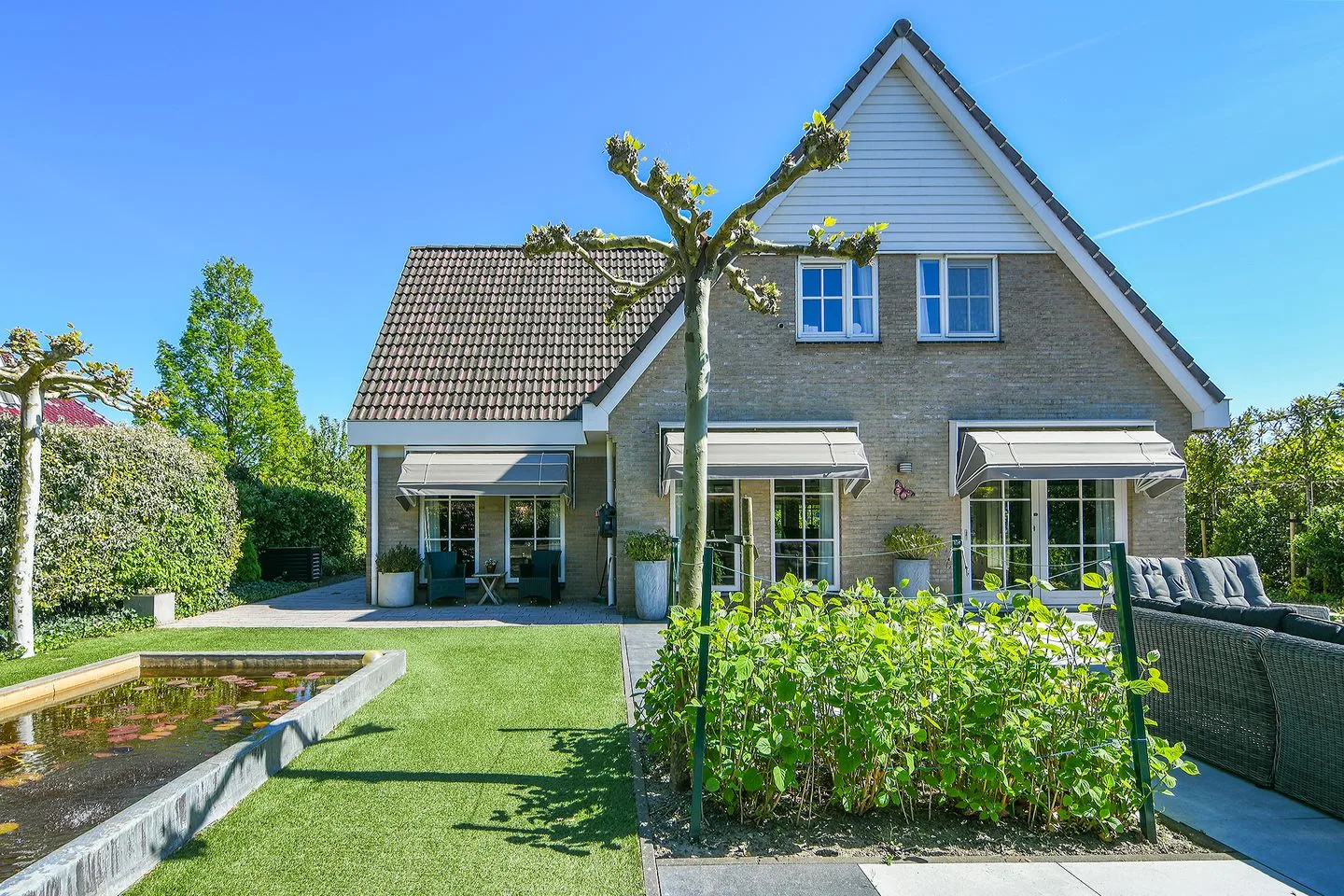 Statendam 1 Hoofddorp thumbnail 29