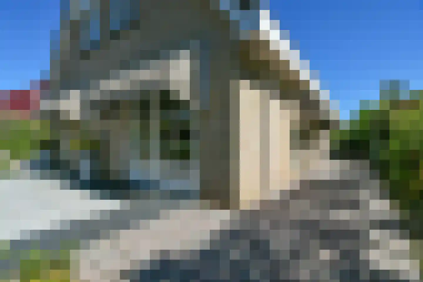 Statendam 1 Hoofddorp thumbnail 30