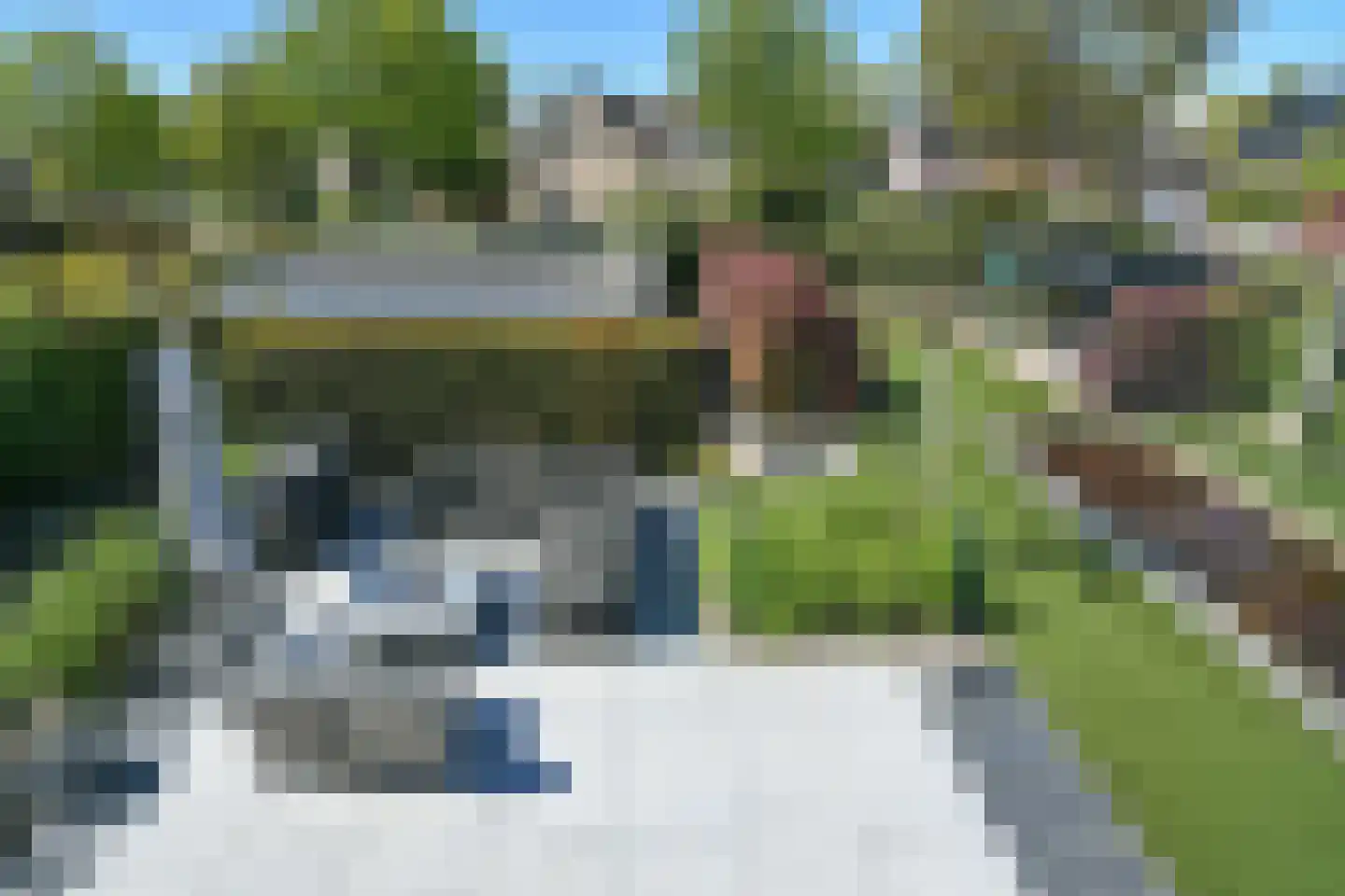 Statendam 1 Hoofddorp thumbnail 31