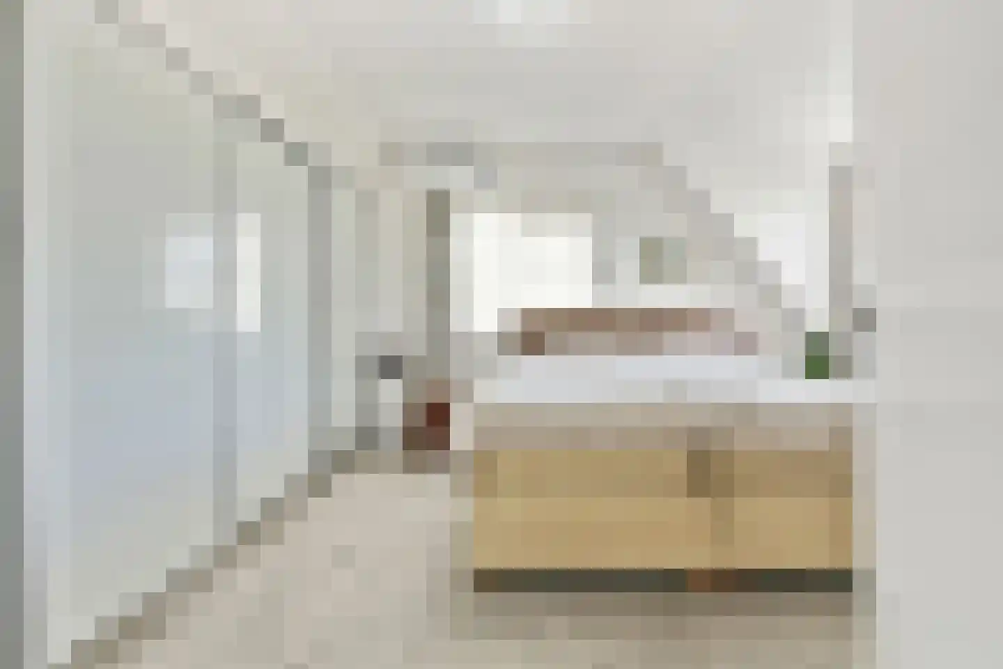 Statendam 1 Hoofddorp thumbnail 33