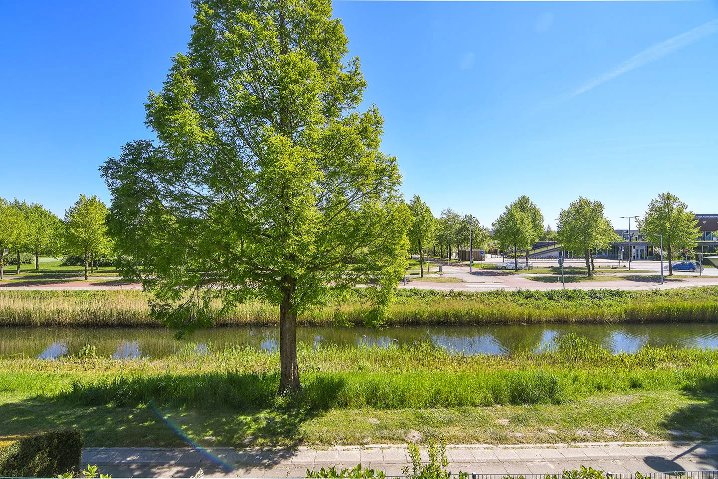 Statendam 1 Hoofddorp thumbnail 38